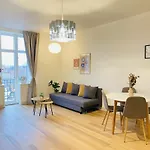Aday - The Swanky *