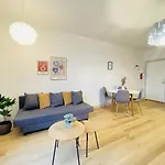 Aday - The Swanky